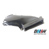 Mangueira Duto Filtro De Ar Ford Fusion 2015 (9954)