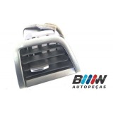 Difusor Ar Painel Esquerdo Ford Fusion 2015 (9960)