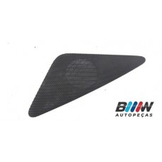 Tela Do Auto Falante Painel Ford Fusion 13/16 (9967)