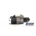 Motor Arranque Partida Ford Fusion 2015 (9974)