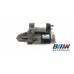 Motor Arranque Partida Ford Fusion 2015 (9974)