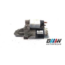 Motor Arranque Partida Ford Fusion 2015 (9974)