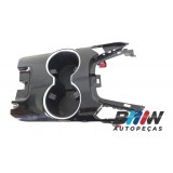 Porta Copos Console Central Ford Fusion 2015 (9976)