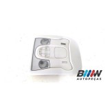 Luz Teto Cortesia Jeep Renegade 2020 (10001)