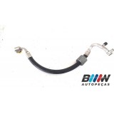 Mangueira Ar Condicionado Bmw 125 2014 (9844)