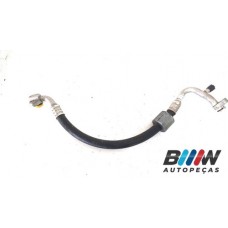 Mangueira Ar Condicionado Bmw 125 2014 (9844)