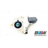 Motor Vidro Esquerdo Range Rover Sport(10033) Ah22-15b553-aa