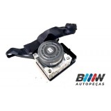 Bomba Modulo Central Freio Abs Bmw X1 F48 15 A 18 (10037) 