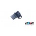 Sensor Map Bmw X1 Mini Cooper 2016 (10045) 8637897