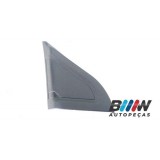 Acabamento Interno Retrovisor Esq Fiat Toro 2017 (10054)