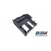 Módulo Interface Som Audi A6 2016 (10061) 8t0035785a