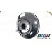 Hidrovacuo Servo Freio Bmw X1 2016 (10082)