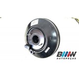 Hidrovacuo Servo Freio Bmw X1 2016 (10082)