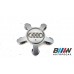 Calota Original Roda Audi A5 2016 (10085)