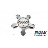 Calota Original Roda Audi A5 2016 (10086)