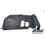 Acabamento Painel Honda Civic G10 17 A 19 (10103) 77345-tem