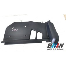 Acabamento Painel Honda Civic G10 17 A 19 (10103) 77345-tem