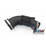 Mangueira Caixa Filtro Ar Audi A4 A5 2016 (10106) 06h129629f