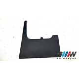 Borracha Acabamento Painel Honda Civic 17 A 19 (10110)