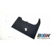 Borracha Acabamento Painel Honda Civic 17 A 19 (10110)