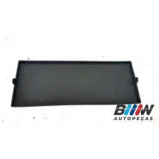 Borracha Acabamento Painel Honda Civic 17 A 19 (10111) 