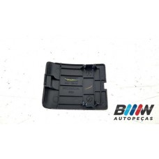 Acabamento Plastico Honda Civic 17 A 19 (10114) 84501 Tem M1