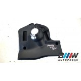 Moldura Direção Honda New Civic Original (10133)53320-tem Lh