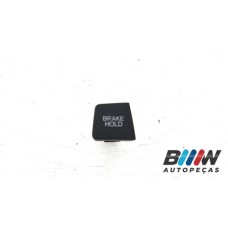 Botão Break Hold Honda Civic 2017 (10138)