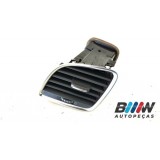 Difusor Ar Direito Painel Audi Q3 (10158)