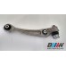 Braço Susp Dianteiro Inferior L/e Audi A4/a5 2016 (10168) 