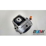 Coxim Direito Motor Audi A5 2016 (10177) 78256141206