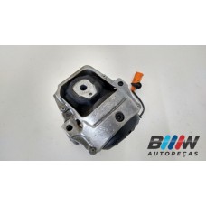 Coxim Direito Motor Audi A5 2016 (10177) 78256141206