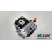 Coxim Direito Motor Audi A5 2016 (10177) 78256141206