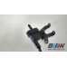 Valvula Canister Audi A5 2016 (10179) 06h906517t