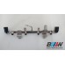 Flauta Do Bico Injetor Jeep Compass 2020 (10189)