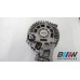 Alternador Jeep Compass 2.0 2020 (10191)