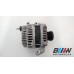 Alternador Jeep Compass 2.0 2020 (10191)