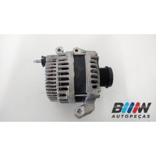 Alternador Jeep Compass 2.0 2020 (10191)