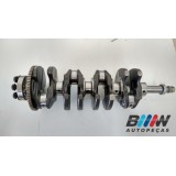 Virabrequim Jeep Compass 2.0 Flex 2020 (10193)