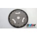 Cremalheira Volante Motor Jeep Compass 2.0 2020 (10194)