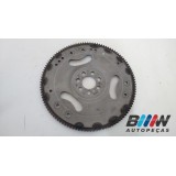 Cremalheira Volante Motor Jeep Compass 2.0 2020 (10194)