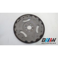 Cremalheira Volante Motor Jeep Compass 2.0 2020 (10194)