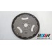 Cremalheira Volante Motor Jeep Compass 2.0 2020 (10194)