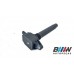 Bobina De Ignição Jeep Compass 2.0 2020 (10200) 55000827 Ab