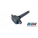 Bobina De Ignição Jeep Compass 2.0 2020 (10200) 55000827 Ab