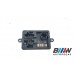 Resistencia Ar Condicionado Jeep Compass 2.0 2020 (10212)