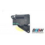 Motor Atuador Caixa Ar Jeep Compass 2.0 2020 (10213) 