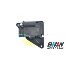 Motor Atuador Caixa Ar Jeep Compass 2.0 2020 (10213) 