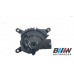 Motor Atuador Caixa Ar Jeep Compass 2.0 2020 (10214) 