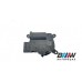 Motor Atuador Caixa Ar Jeep Compass 2.0 2020 (10214) 